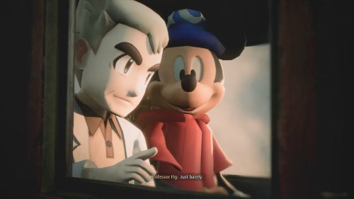 steam商店错误代码-118解决