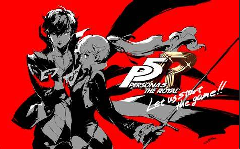 p5考试答案大全