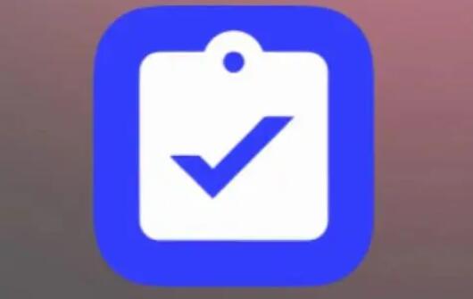 指尖宝app追剧怎么用