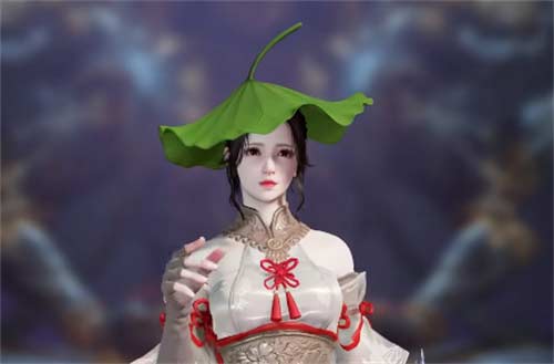 永劫无间破阵宝箱奖励一览