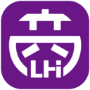 商联和 v1.0.3