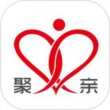 聚亲 v1.5.3