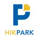 HIKPARK v1.0.7