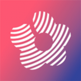 花城fm v3.2.4