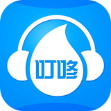 叮咚FM v3.4.3