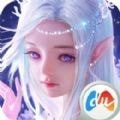 一剑斩仙之天境 v1.0