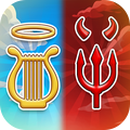 上帝大法官 v1.10.6