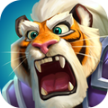 奇幻世界英雄 v1.0.0108