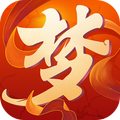 梦西游-梦幻回合宠物养成 v2.0.1