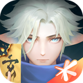玄中记 v1.170.8097
