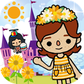 米加托卡城堡 v1.0