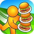 开心厨房 v1.0.6