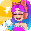 王小美的完美日记 v1.0.1