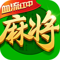 指尖四川麻将-红中血流 v7.10.036