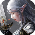 冰雪王座-暗黑魔幻奇迹手游 v1.5.1.0