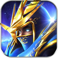 时空之门-超变魔幻奇迹手游 v5.5.4.18