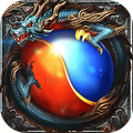 战地冲突-经典打金传奇 v1.4