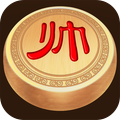象棋合集 v1.17.3
