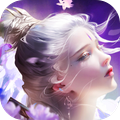 莽荒天下-3D国风仙侠情缘修仙 v1.3.23