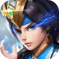名酱三国-登录十连抽 v4.9