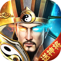 三国我是主公-国战养成福利手游 v1.0.5