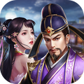 文状元 v1.0.1