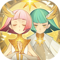 剑与远征 v1.83.01