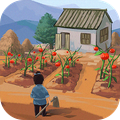 我是大东家-古代生活 v1.1.192
