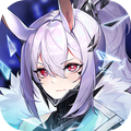 爱琳诗篇 v1.0.7
