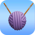 女造型师 v3.7.6