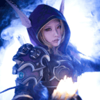 角色扮演拼图 v2.11.00