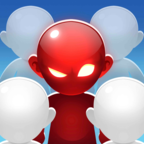 海上狼人杀 v1.0.29