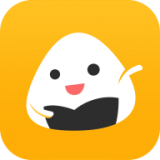 饭团追书 v2.7.5