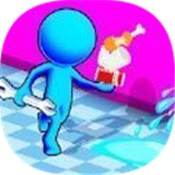 商场清洁 v1.0.3