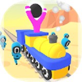 战斗列车 v0.6