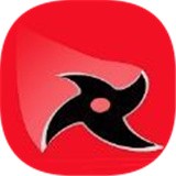手里剑高手 v0.5