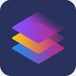 小组件合集 v1.0