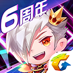 天天酷跑 v1.0.96.0