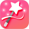 图片修图编辑 v4.0.8