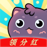 萌猫养成 v2.4.1