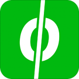爱奇艺体育 v9.2.9