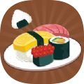 寿司分类 v1.0.1