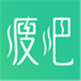 瘦吧 v3.10.36