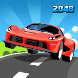 天天停个车3D v1.0.6