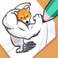 画着就是玩儿 v1.0.0