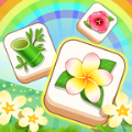 砖块匹配 v0.2.9
