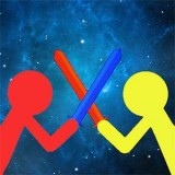 我的迷你玩偶世界 v3.0