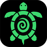海龟汤 v4.9.0