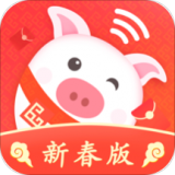 乖猪聊天交友 v5.8.1.7