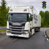 卡车驾驶遨游欧洲 v1.3